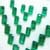 Emeralds
